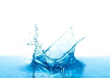 El agua ionizada es beneficiosa para la salud, según estudios certificados El agua ionizada es beneficiosa para la salud, según estudios certificados