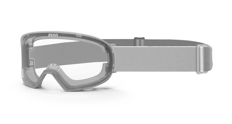 Máscaras protectoras ZEISS, aliado del óptico y de sus pacientes Máscaras protectoras ZEISS, aliado del óptico y de sus pacientes