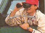 Viernes mayo