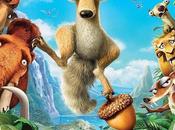 origen dinosaurios
