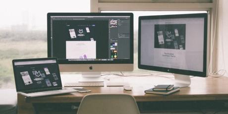 10 consejos para tener éxito como freelance 10 consejos para tener éxito como freelance