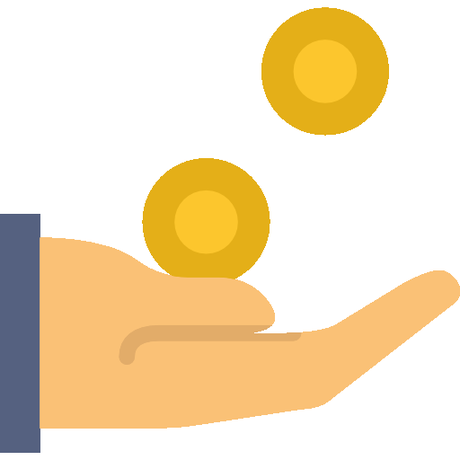 10 consejos para tener éxito como freelance 10 consejos para tener éxito como freelance