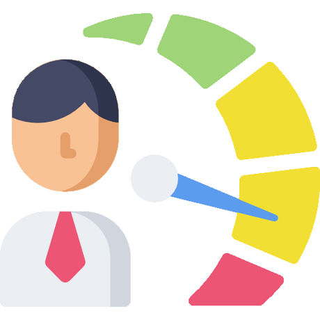 10 consejos para tener éxito como freelance 10 consejos para tener éxito como freelance