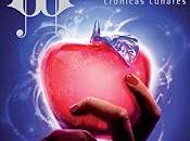 Crítica literaria: Winter