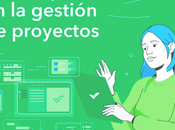 plantillas gestión proyectos