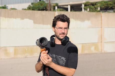 Un lugar en el cine: La resistencia del cine