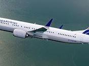 Copa Airlines respuesta pregunta estos tiempos