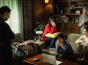 Cinecritica: Rostros Diablo