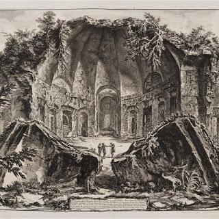 De mis entradas recientes de Facebook