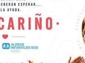 Coronavirus: UNIÓN HACE FUERZA…