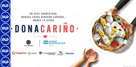 Coronavirus: LA UNIÓN HACE LA FUERZA… Coronavirus: LA UNIÓN HACE LA FUERZA…