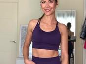 Nuevo vídeo #yoentrenoencasa: rutina hiit piernas glúteos