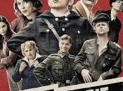 Después pijama rayas, hasta acabe risa alla (Jojo Rabbit)