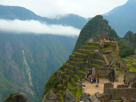 Todos los caminos conducen a Machu Picchu machu-picchu-foto2