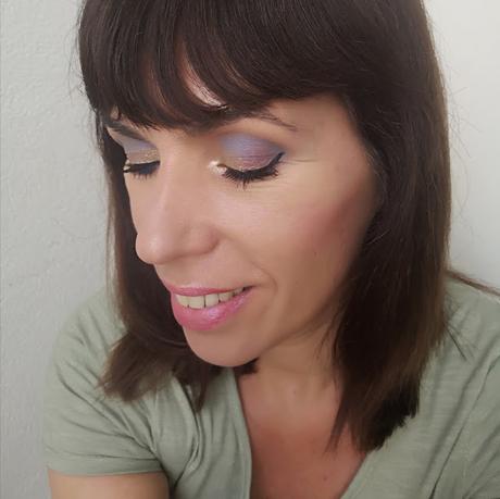 maquillaje con jumbos 02