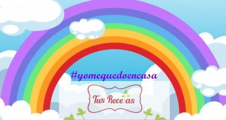 Albóndigas especiadas con pisto