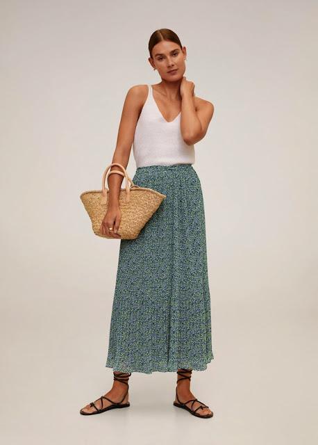 COMPRAS DE LA SEMANA ; MAYO (V).-