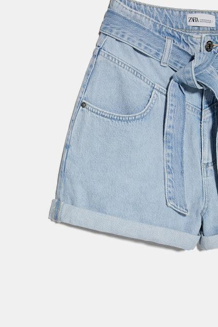 COMPRAS DE LA SEMANA ; MAYO (V).-