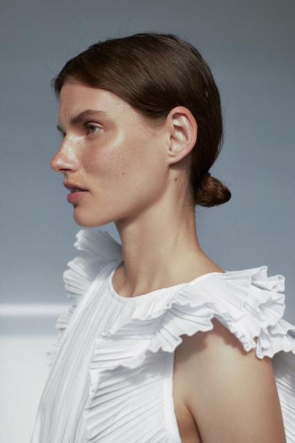 COMPRAS DE LA SEMANA ; MAYO (V).-