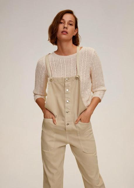 COMPRAS DE LA SEMANA ; MAYO (V).-