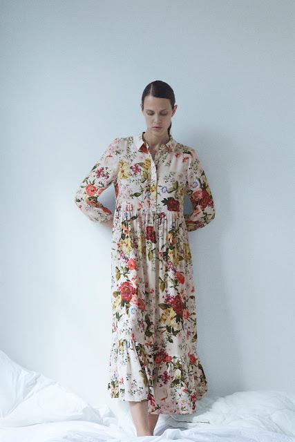 COMPRAS DE LA SEMANA ; MAYO (V).-