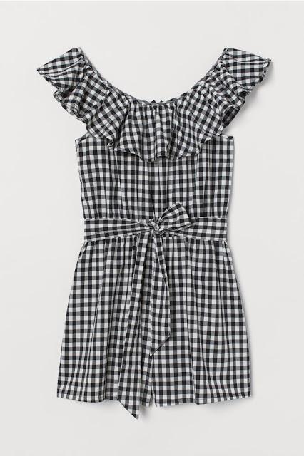 COMPRAS DE LA SEMANA ; MAYO (V).-