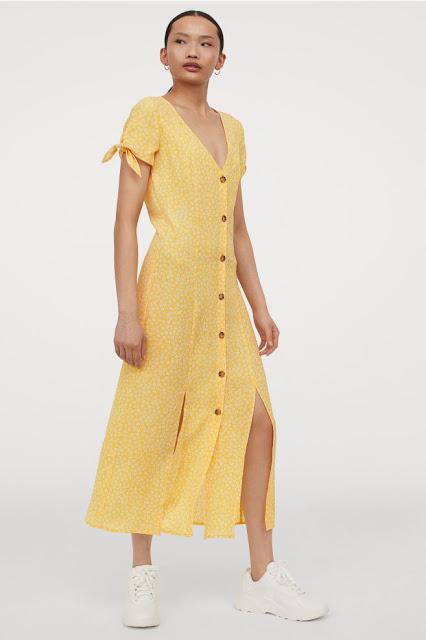 COMPRAS DE LA SEMANA ; MAYO (V).-