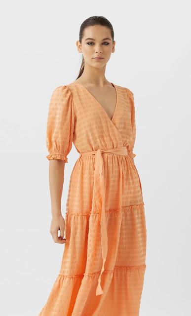 COMPRAS DE LA SEMANA ; MAYO (V).-