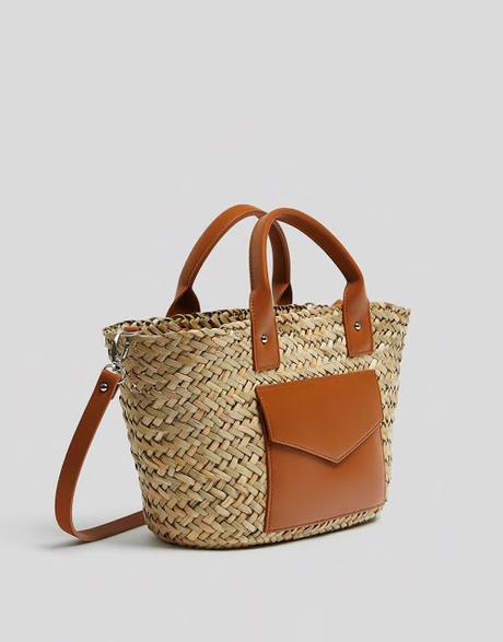 COMPRAS DE LA SEMANA ; MAYO (V).-