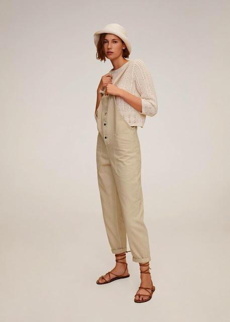 COMPRAS DE LA SEMANA ; MAYO (V).-