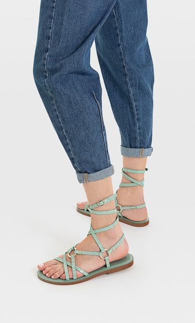 COMPRAS DE LA SEMANA ; MAYO (V).-