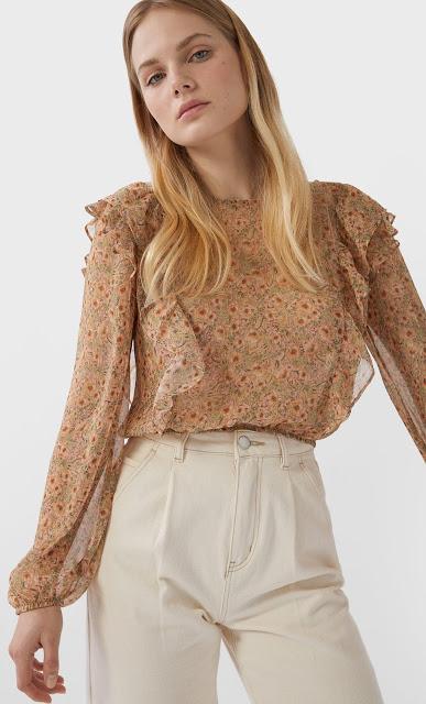 COMPRAS DE LA SEMANA ; MAYO (V).-