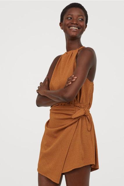 COMPRAS DE LA SEMANA ; MAYO (V).-