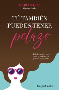 Novedades literarias de junio 2020