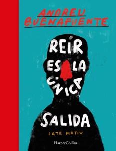 Novedades literarias de junio 2020