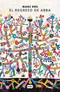 Novedades literarias de junio 2020