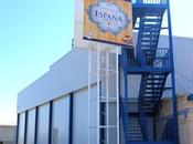 Embutidos España alcanza exportaciones