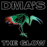 DMA's estrena videoclip para The Glow