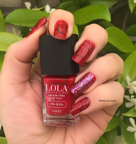 manicura_fresas