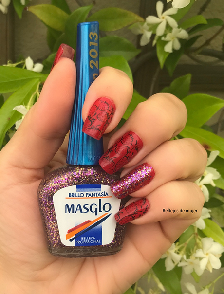 manicura_fresas1