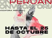 Transcinema confirma edición para diciembre 2020