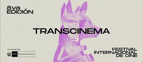 Transcinema confirma su 8va edición para diciembre 2020