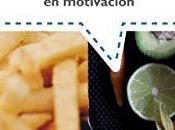 Novedades Amazon para Kindle