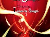 AutoReseña: Lazos Sangre