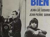 TOUT BIEN (Todo bien)- Jean-Luc Godard