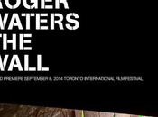 Roger Waters: WALL (VOSE)