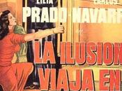 ILUSIÓN VIAJA TRANVÍA Luis Buñuel