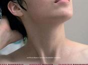 SILENCIO LORNA- Jean-Pierre Dardenne, Dardenne