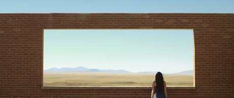 Docsbarcelona Jornadas 8-9: Esclavitud, fantasía y traumas Docsbarcelona Jornadas 8-9: Esclavitud, fantasía y traumas