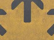 intentan mantener empleo empresas